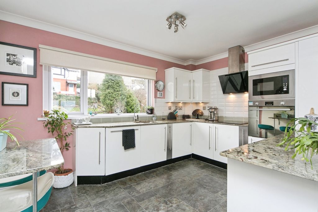 Property photo 3 of 20 Pbox-Img.Jpg