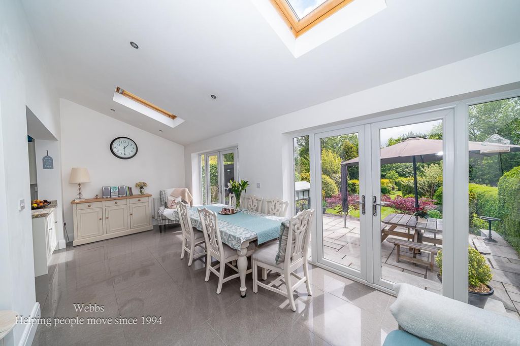 Property photo 2 of 30 Webbs-14.Jpg