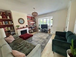 Property photo 3 of 18