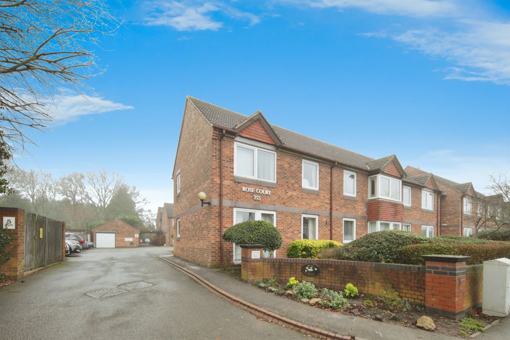 Property photo 1 of 12