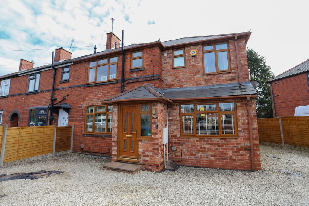 Property photo 1 of 23