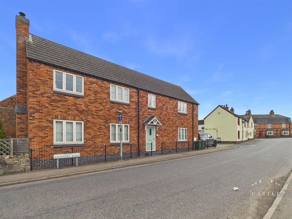 Property photo 1 of 33 Cam02833G0-Pr0769-Still037.Jpg