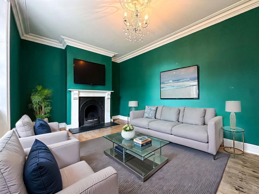 Property photo 3 of 26 5071328