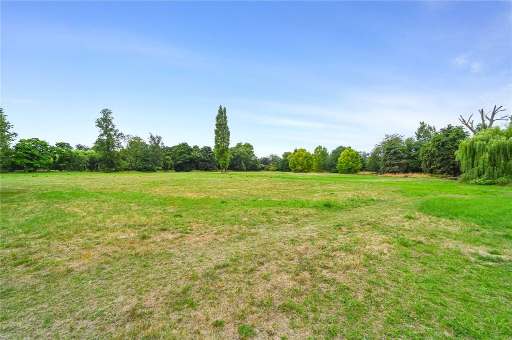 Additional image 11 of 1 bed flat for saleDedham Mill, Mill Lane, Dedham, Colchester CO7