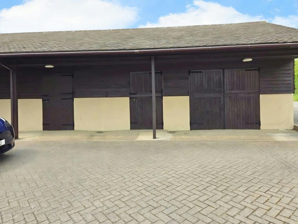 Property photo 1 of 1 8ce71A35A0B39Cfaa06949Df49509F0E88Cb8F82Picture.Jpg