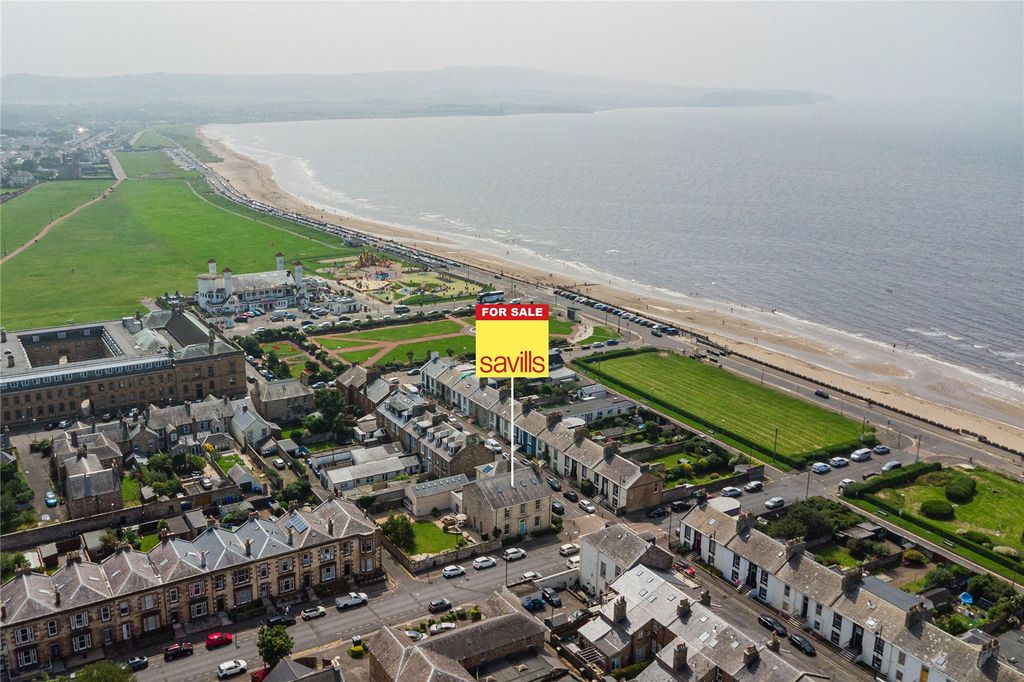 Property photo 1 of 31 Aerial View