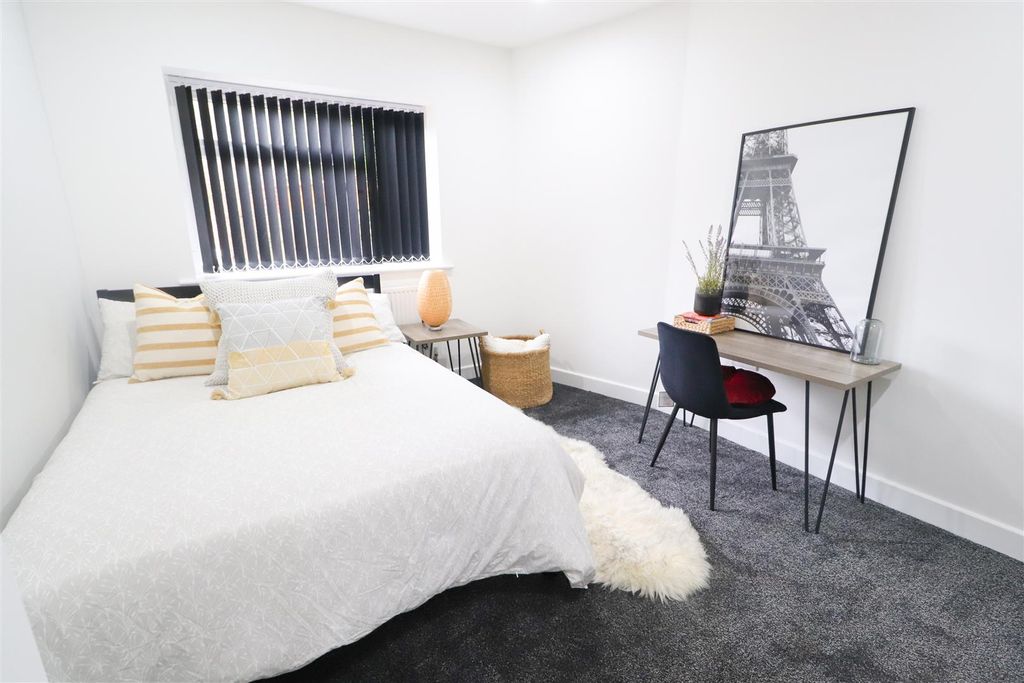 Property photo 1 of 10 Img_7463-2.Jpg