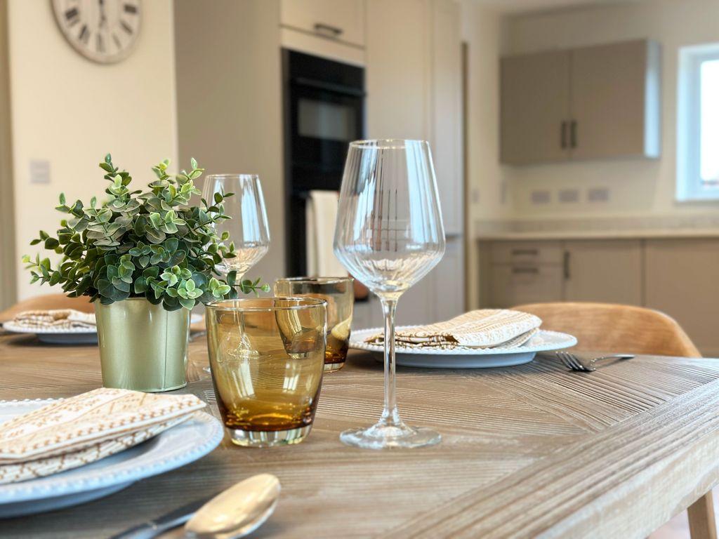 Property photo 2 of 26