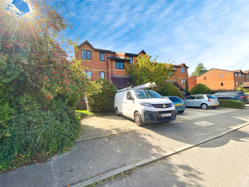 Property photo 2 of 7 Picture No. 02