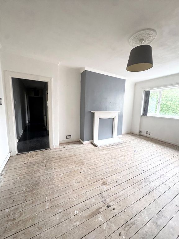 Property photo 2 of 17 Picture No. 05