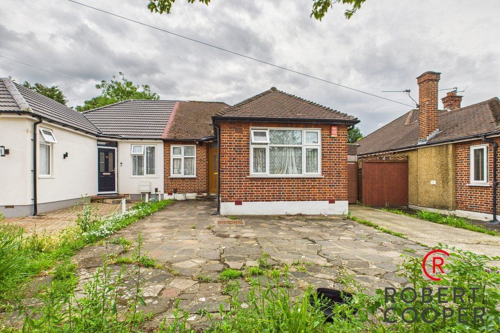 Property photo 1 of 10 Picture No. 16