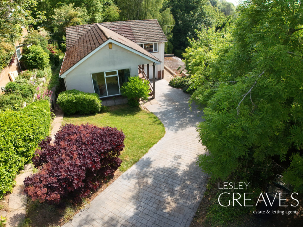 Property photo 1 of 23 Front Elevation
