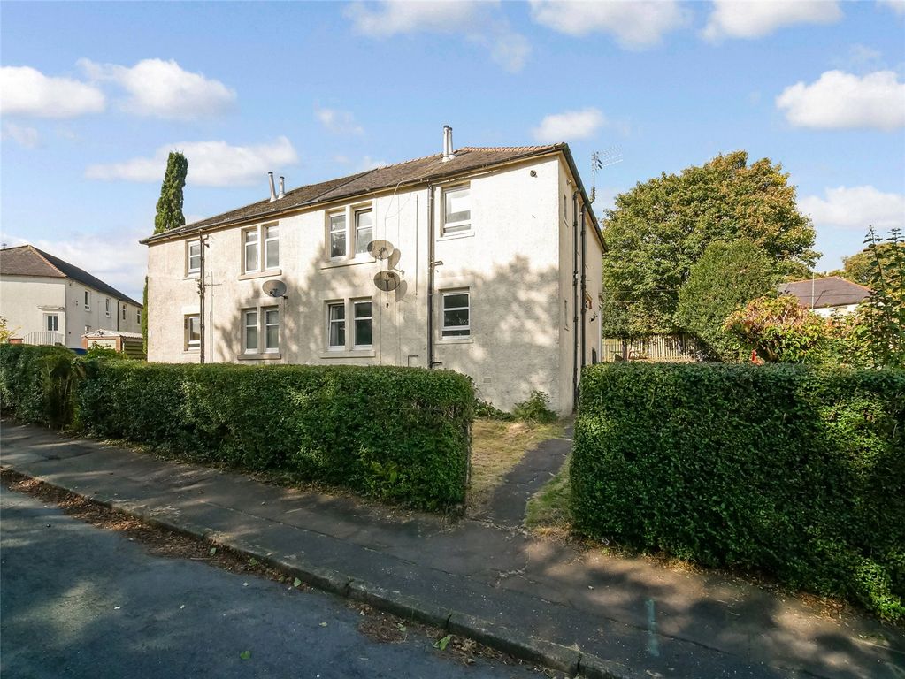 Property photo 1 of 20 Picture No. 01