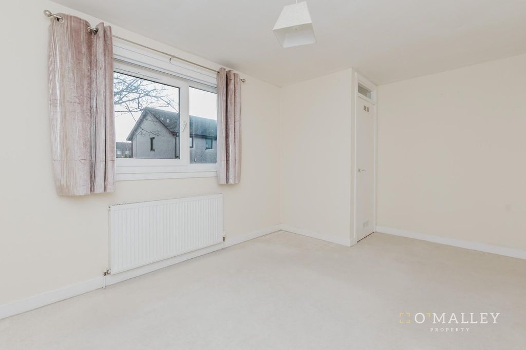 Additional image 7 of 2 bed end terrace house to rentMenstrie Road, Tullibody, Alloa FK10