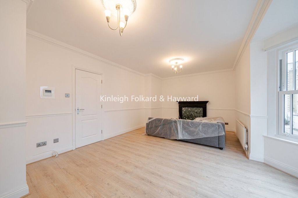 Property photo 3 of 18 Picture No. 18