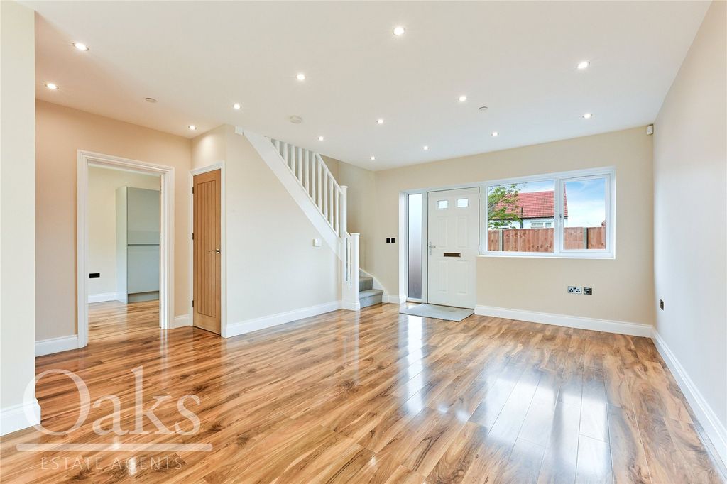 Property photo 1 of 12 Picture No. 07