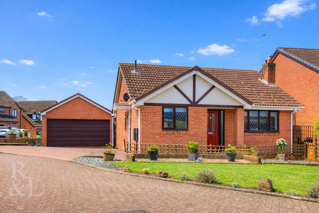 Property photo 1 of 16 F0211E18-B347-4838-B228-8d07Dac3c486.Png