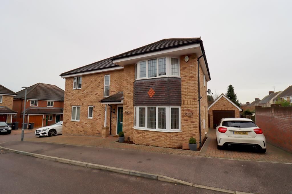 Property photo 3 of 29 Cac86A6618Eca5E80d99F566F0499961
