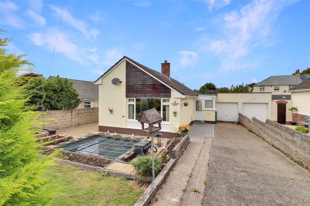 Property photo 1 of 14 Picture No. 01