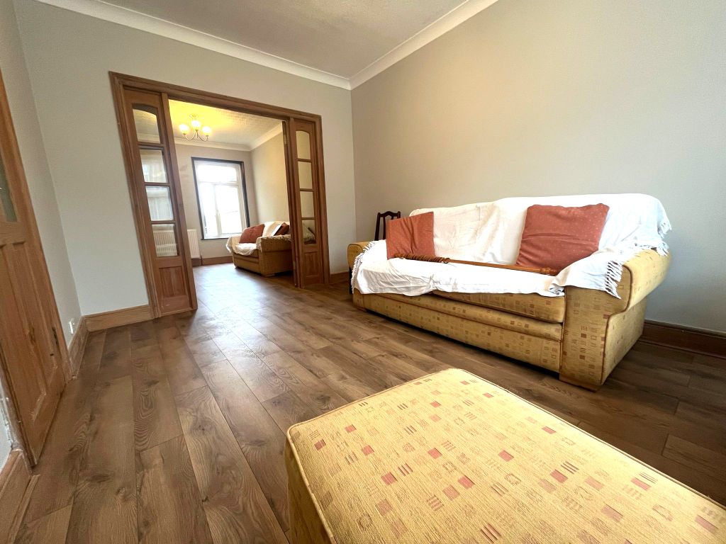 Property photo 3 of 13 Image