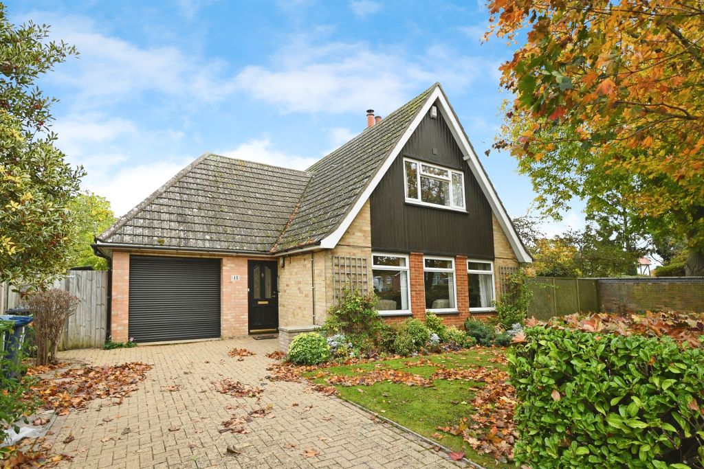 Property photo 1 of 13