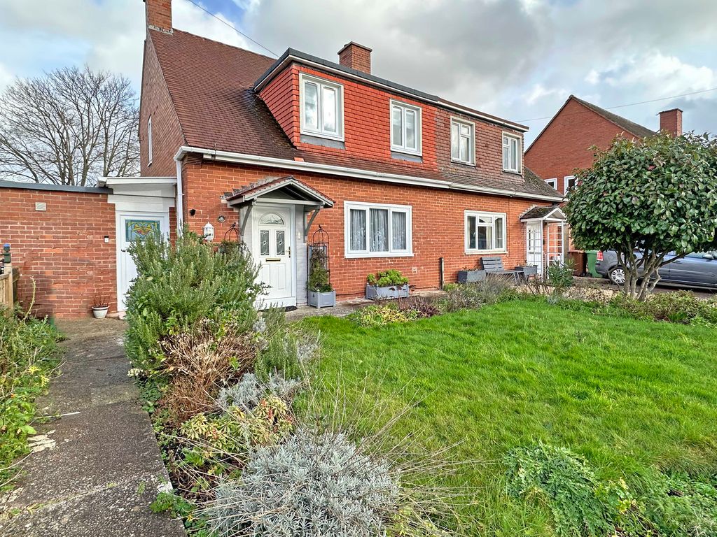 Property photo 1 of 23