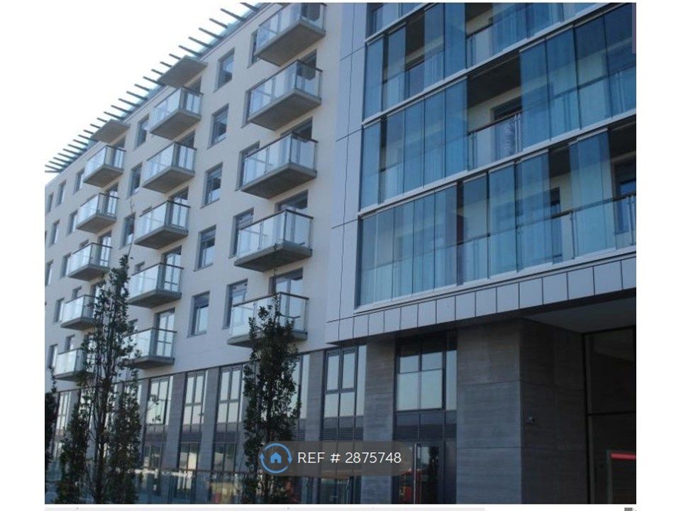 Property photo 2 of 7 Front Side