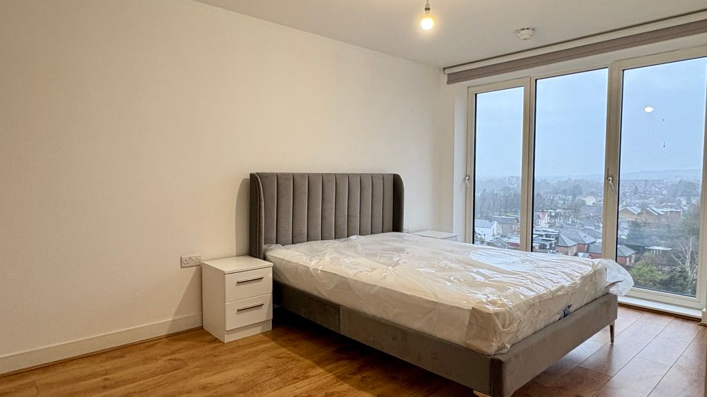 Property photo 3 of 21 Bedroom