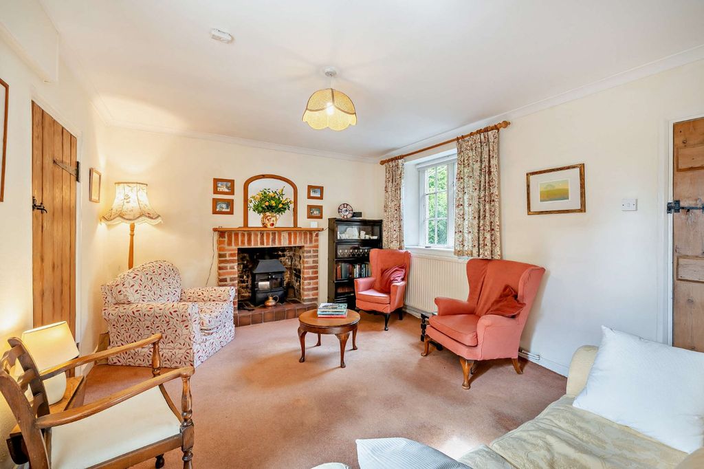 Property photo 2 of 13 Picture No. 02