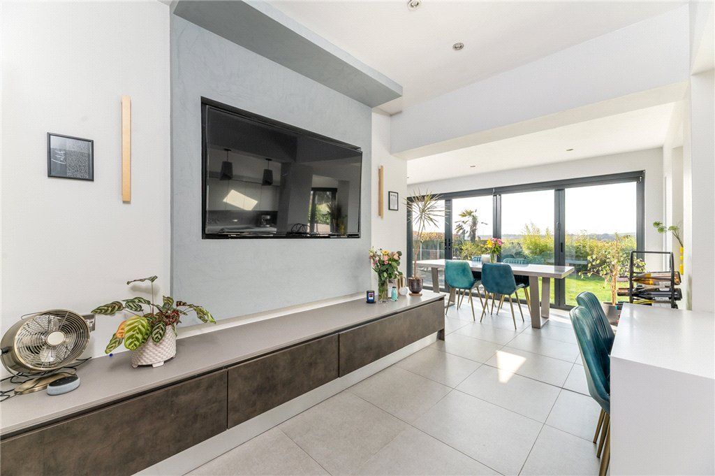 Additional image 4 of 5 bed detached house for saleRein Road, Tingley, Wakefield, West Yorkshire WF3