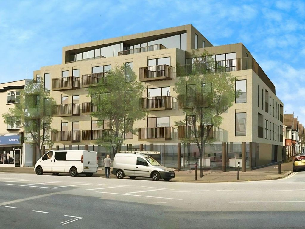 Property photo 1 of 2 7B79993Bcgi.Png