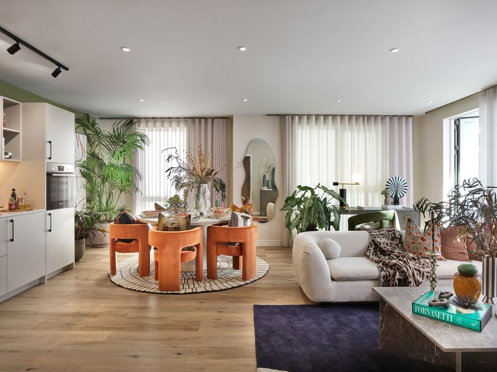 Property photo 3 of 16 Picture No. 15