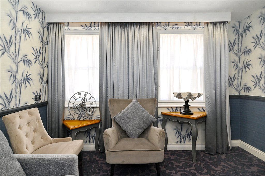 Property photo 2 of 10 Picture No. 09