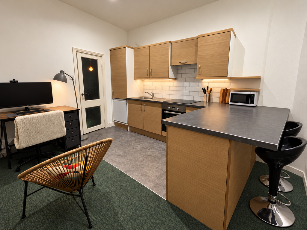 Property photo 1 of 3