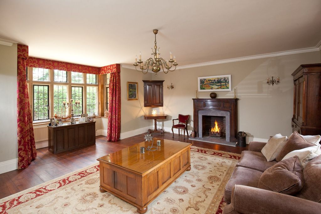 Property photo 2 of 21 Picture 2