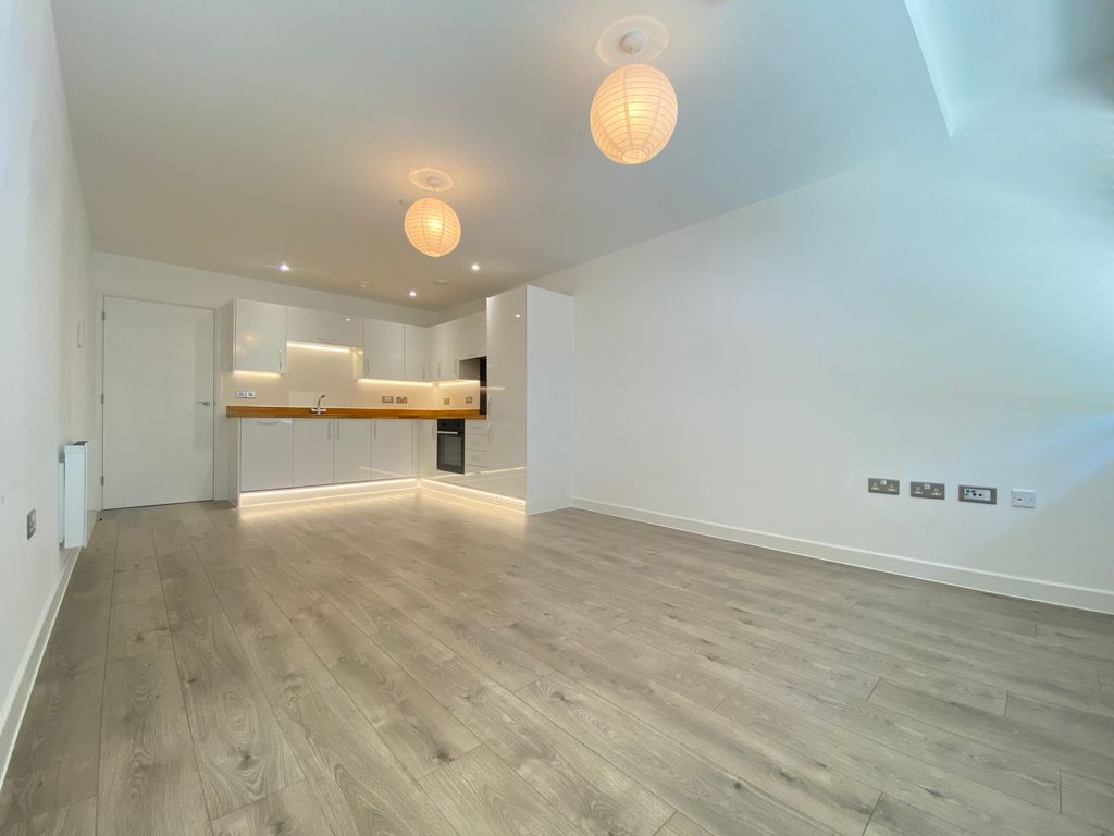 Property photo 2 of 6 Bedroom 2