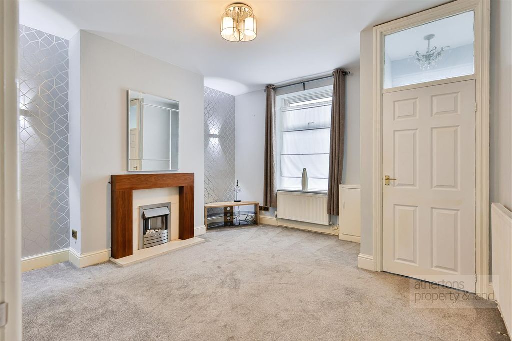 Property photo 2 of 19 _S3A3520.Jpg