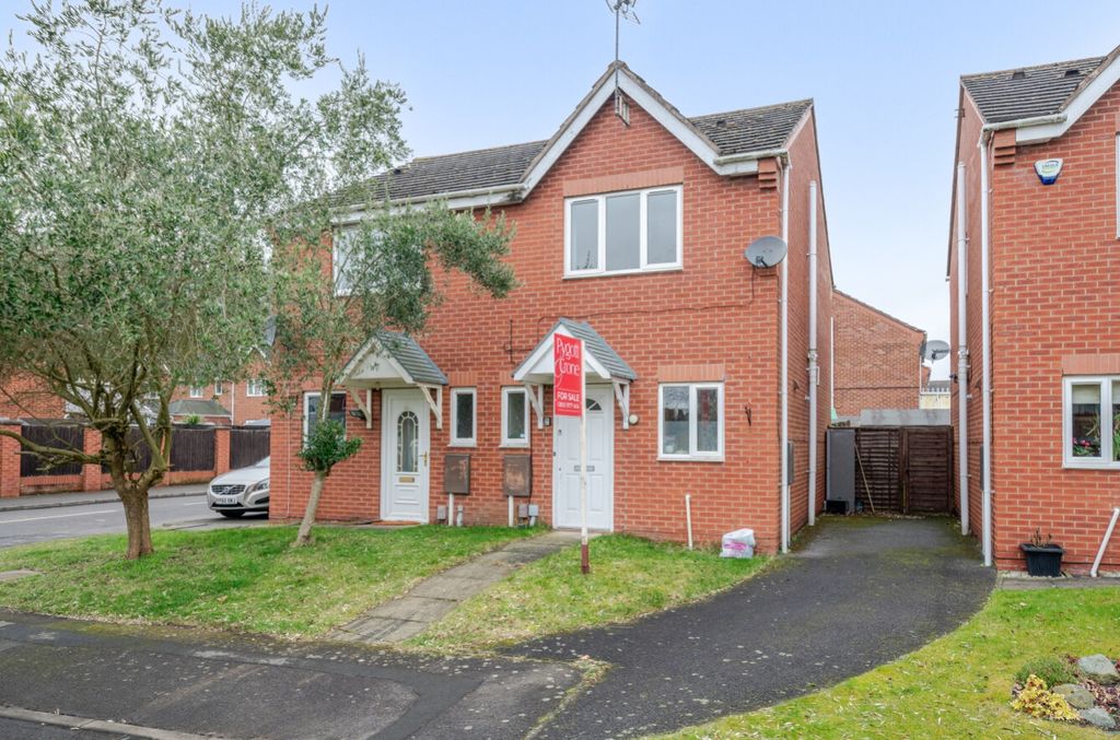 Property photo 1 of 11 1251215 (1)