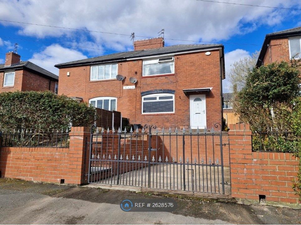 Property photo 1 of 9