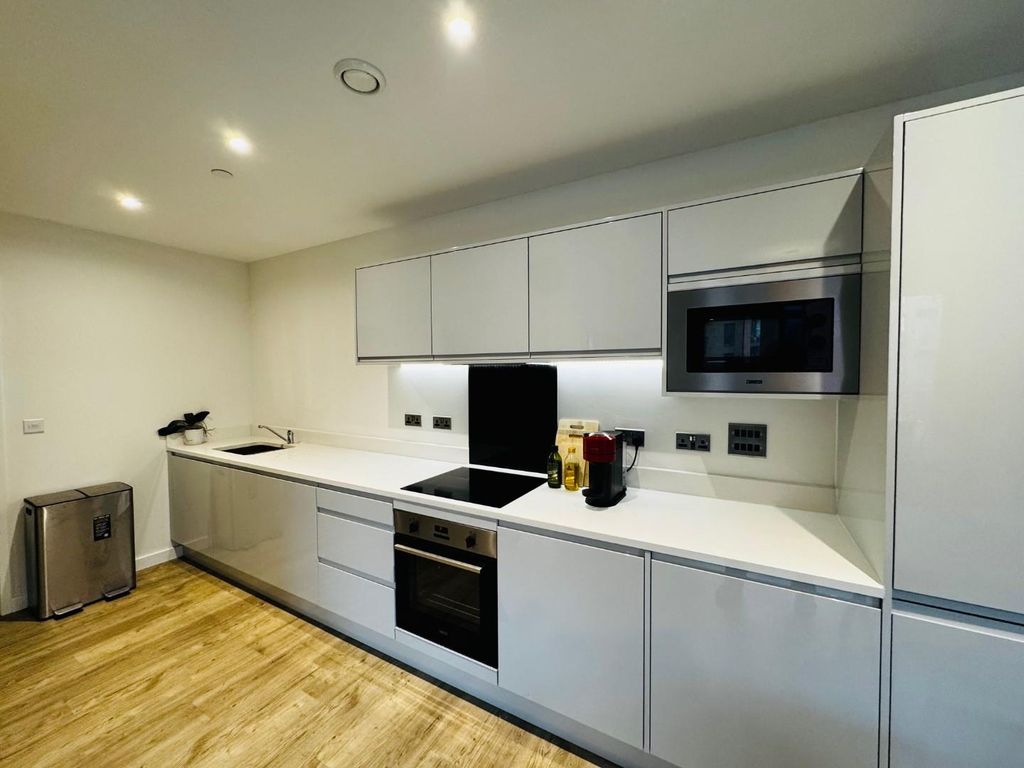 Property photo 2 of 10 Img_4366.Jpg