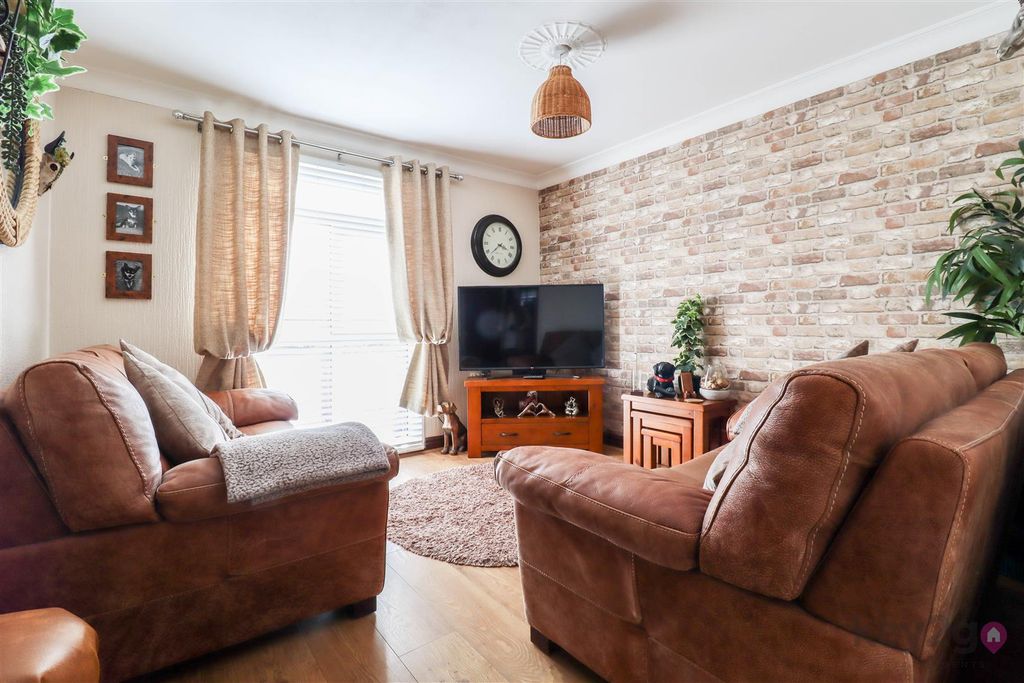 Property photo 3 of 23 Img_7151.Jpg