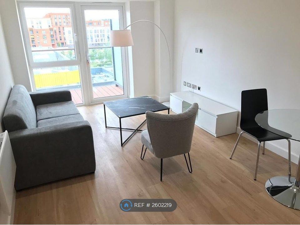 Property photo 1 of 15