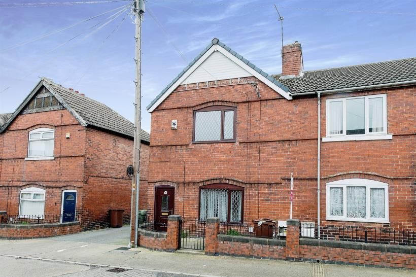 Property photo 1 of 1 188 Harrow St.Jpg