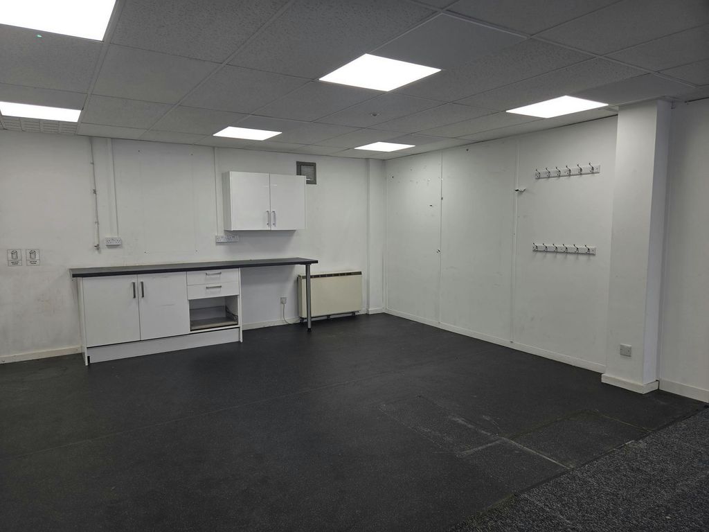 Property photo 2 of 13 20250731_142810.Jpg