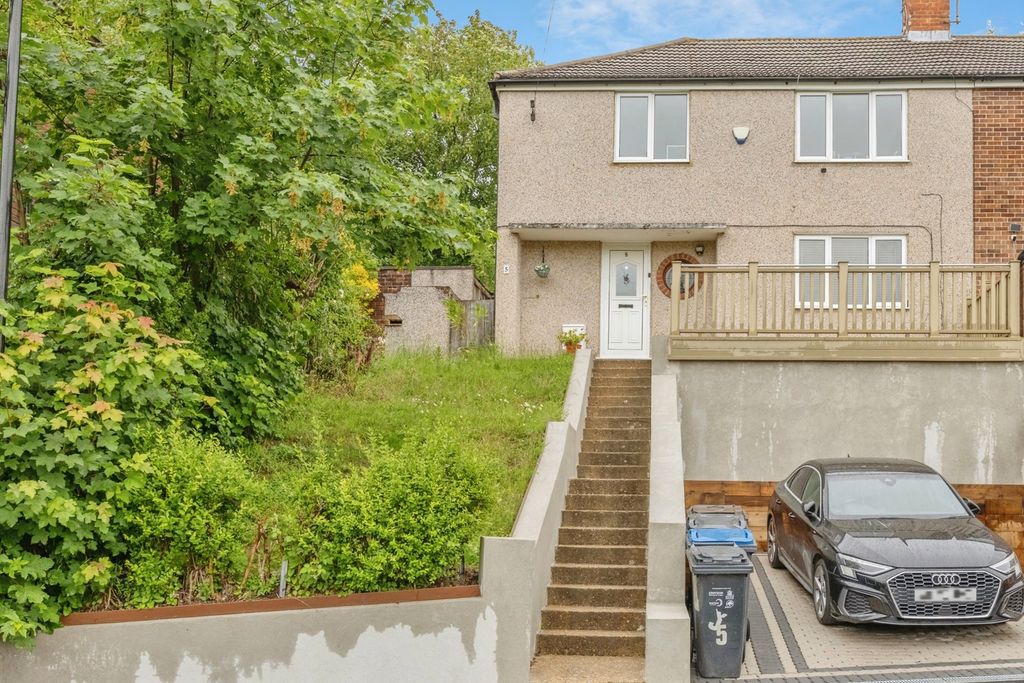 Property photo 1 of 20 Pbox-Img.Jpg