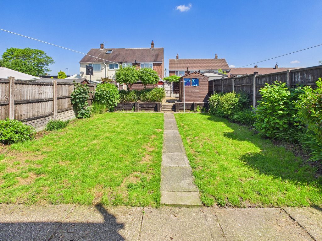 Property photo 2 of 21