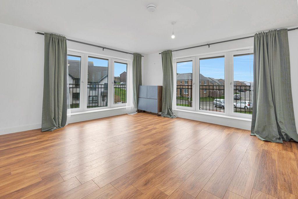 Property photo 1 of 14 Photo 1