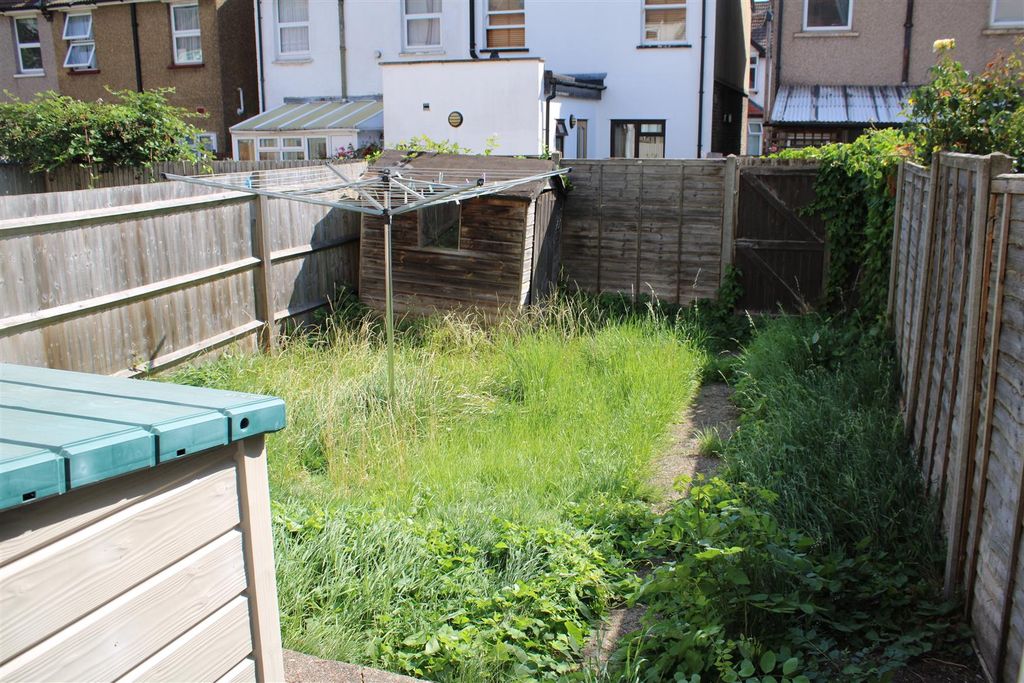 Property photo 3 of 14 Img_9767.Jpg