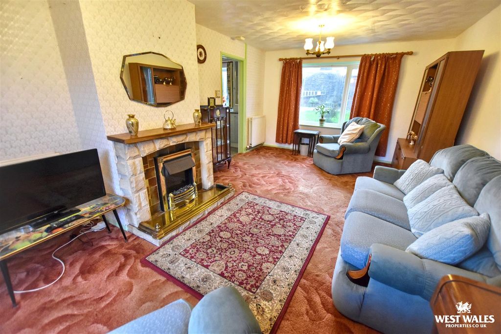 Property photo 2 of 18 10 - 2026-01-12T122511.208.Jpg