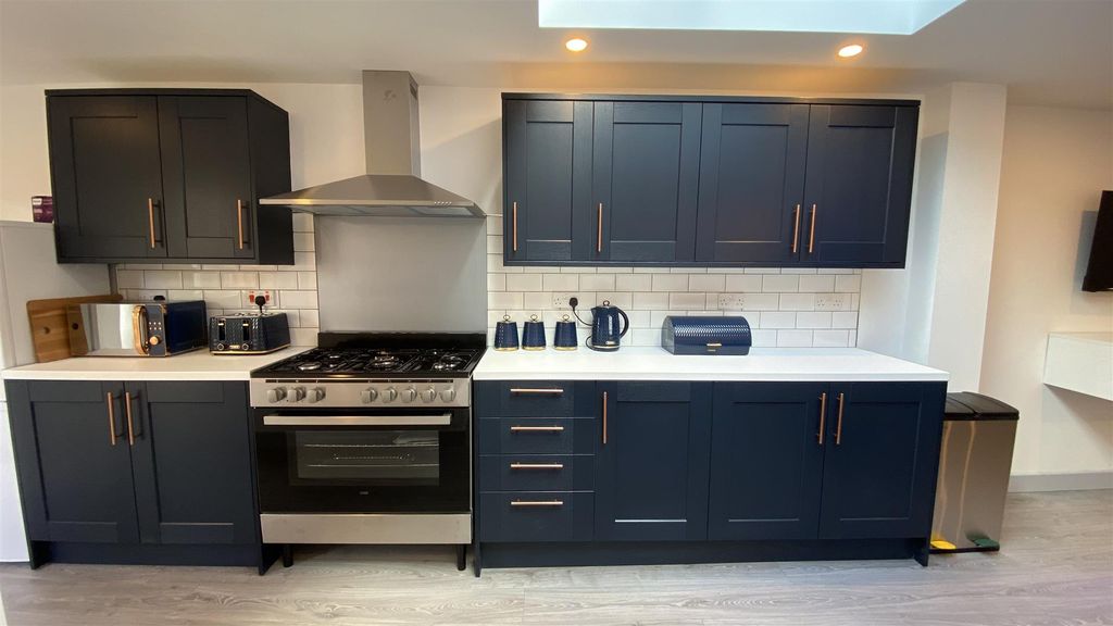 Property photo 1 of 21 Jvdy5194.Jpeg